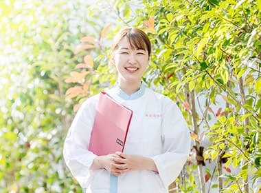 はじめまして、食彩倶楽部です。