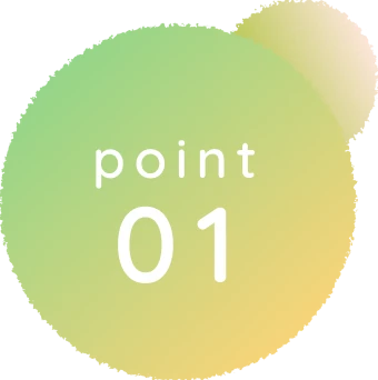 Point 01