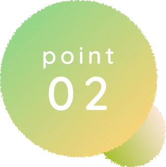 Point 02