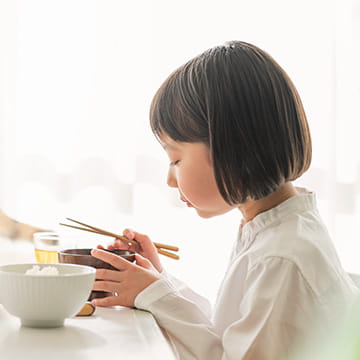 イメージ：食彩倶楽部