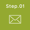 Step.01