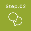 Step.02