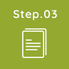 Step.03