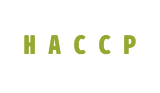 イメージ：厚生労働省が示すHACCPに