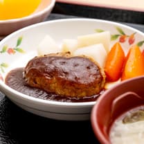 オフィス・工場への食事サービス