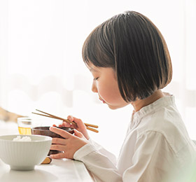 お客様からたくさんの喜びの声をいただいております