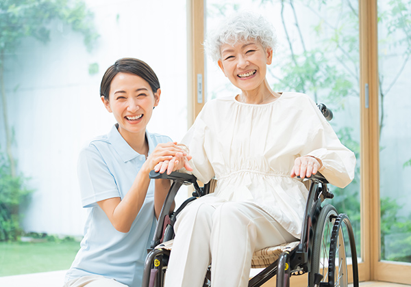 医療法人社団愛康会 愛鷹クリニック